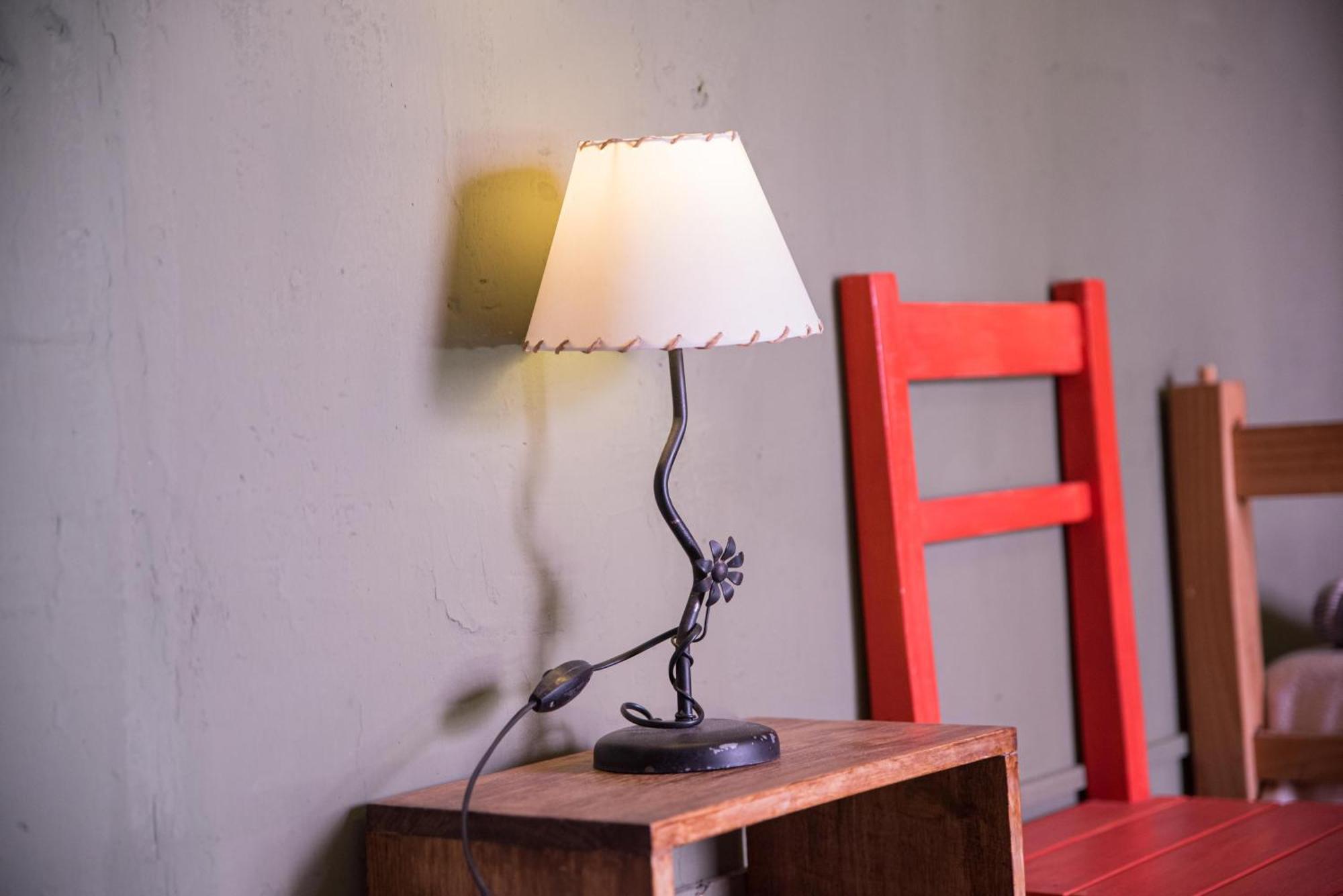 Hostel La Humahuacasa Экстерьер фото
